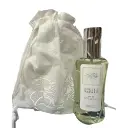 Angel’s Breath Eau de Cologne