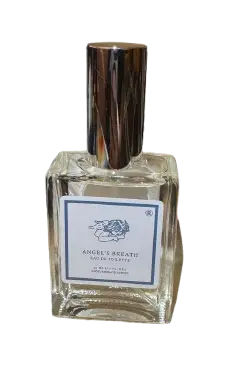 Angel’s Breath Eau de Toilette