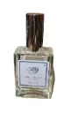 Angel’s Breath Eau de Toilette