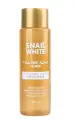 Snail White Gold Anti-Aging Toner (150ml)