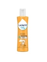 Lactacyd Baby Active Play - Toddler Wash (250ml)