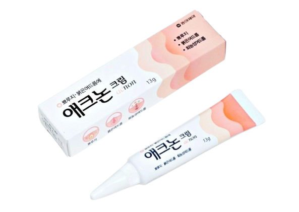 Acnon Cream (13g)