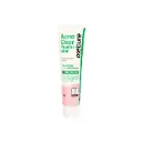Oxecure Acne Clear Powder Mud (30g)