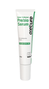 Oxecure Acne Defense Prebio Serum (20ml)