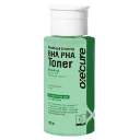 Oxecure Blackhead Clearing BHA PHA Toner (150ml)