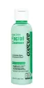 Oxecure Acne Clear Facial Cleanser (120ml)