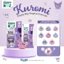 Happy Noz Original (Kuromi Collection) - Kids