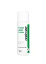 Oxecure Facial Acne Lotion (10ml)