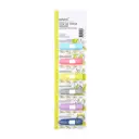 Pastel Brand Pocket Inhaler – Original (Pack of 6)