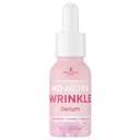 Precious Skin - No More Wrinkle Serum (10ml)