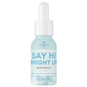 Precious Skin - Say Hi Bright Up Spot Serum (10ml)