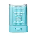 Nature Republic California Aloe Cooling Watery Sun Stick SPF50+ PA++++ (24g)