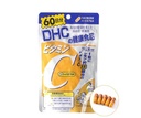 DHC Vitamin C (60 days pack)