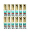 Poy-sian Pim-Saen Balm Oil Roll On (5ml) - Pack of 12