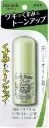 Deonatulle Soft Stone W Antiperspirant Stick for Armpit - Color Control Unscented (20g)