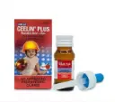 Ceelin Plus Drops (30ml) 