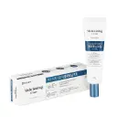 Melatoning Cream (30g)