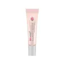 SNAILWHITE Snail Glassy Glow Daily Defense Cream – SPF 50+ / PA+++ – (30ml) - (11-08-2026 Expiry - Discounted price)