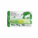 Pastel Pocket Fruity Inhaler - Lemongrass Scent