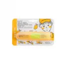 Pastel Pocket Fruity Inhaler - Mango Scent