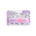 Pastel Pocket Fruity Inhaler - Mixed Berry Scent