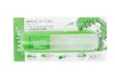 Pastel Liquid Balm/Roll On - Lemongrass Scent