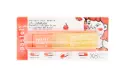 Pastel Liquid Balm/Roll On - Orange Peel Oil Scent