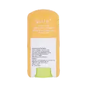 Pastel Balm Stick - Mango Scent