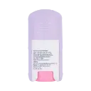 Pastel Balm Stick - Mixed Berry Scent