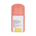 Pastel Balm Stick - Orange Oil Scent