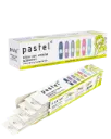 Pastel Brand Pocket Inhaler – Original (Pack of 60) 