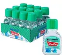 Poy-sian Pim-Saen Balm Oil Bottle Oil (3ml/3cc) - Pack of 12