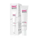 SNAILWHITE  Moisture Facial Cream (20ml)
