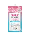 SNAILWHITE Ultra Glow Snail Serum (7ml)