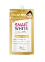 SNAILWHITE Gold Anti-aging Day Cream SPF30/PA+++ (7ml)