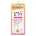 SNAILWHITE Sakura Hazel Soothing Essence Gel (20ml) 