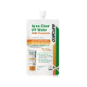 Oxecure Acne Clear UV Water Daily Sunscreen (6g) 