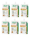 Oxecure Acne Clear UV Water Daily Sunscreen (6g) - Box of 6