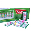 POY-SIAN Mark II Nasal Inhaler (Pack of 60)- Box