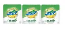 LIMITED TIME OFFER: Nestea Cleanse High Fiber Drink (Box of 3)