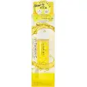 Capsule Serum Vitamin C Brightening & Repair Essence (30ml)