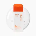 Lilyeve Grow:Turn 3D Volume Shampoo (200ml)
