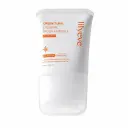 Lilyeve Grow:Turn Hair Growth Serum - Exosome Brush Ampoule (130ml)