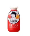 Keana Nadeshiko Baking Soda Scrub Face Wash (100g)
