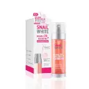 SNAILWHITE Double Boosting Brightening Serum (40ml + 40ml) 