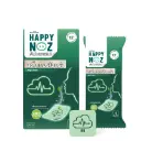 Happy Noz Advanced Migra Patch - Adult