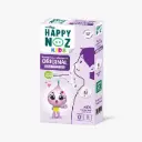Happy Noz Original (Purple) -Kids