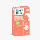 Happy Noz Detox PM 2.5 Patch (Orange) – Adult