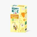 Happy Noz Anti Cough (Yellow) - Kids