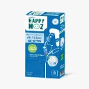 Happy Noz Anti-Bac Patch (Blue) – Adult